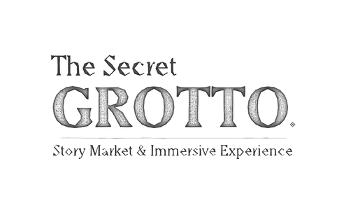Logo File 2-01.png