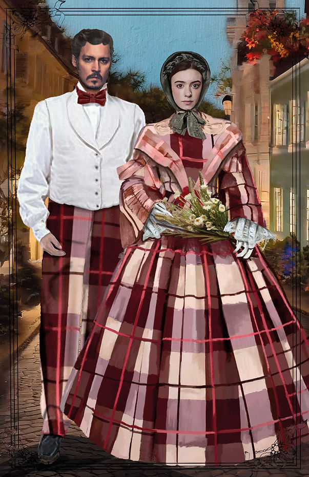 couple 1850 Ryo and Jimena final.jpg