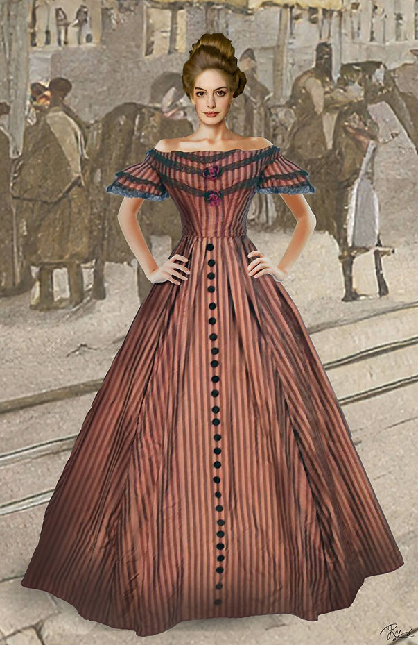 1800 Female Croquis NEW.jpg