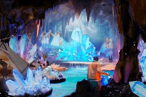 Crystal Cave - 02.01-min02.png