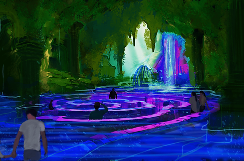 Fountain of Youth-min.png