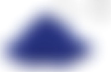 Monitoring Phenothiazine Exposures - Heterocyclic Compounds Used as Medication, Insecticides, Dyes