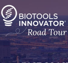 Millennial Scientific Invited to Pitch at BioTools Innovator 2026 Road Tour