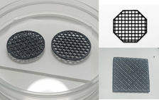 Product Milestone: NanoPak‑C 3D‑Printed Monoliths for Biologics Chromatography