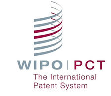 NanoPak-C All Carbon Technology International PCT Patent Application Published