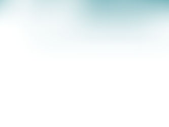 Advancing Next‑Generation Chromatography with Support from New York State