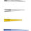 Thumbnail: Micropipette Tips