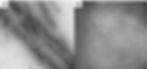 This figure is a transmission electron microscopy images of GLP-1 analogue aggregates (fibrils) at pH 7 and 8.