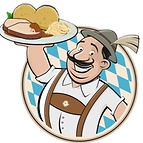 Kochlogo