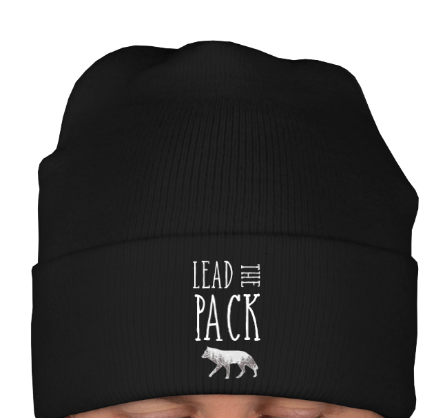 Black-beanie-Final.gif