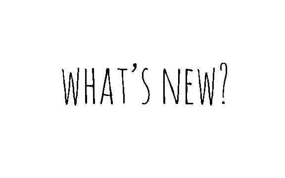 Untitled-1.gif