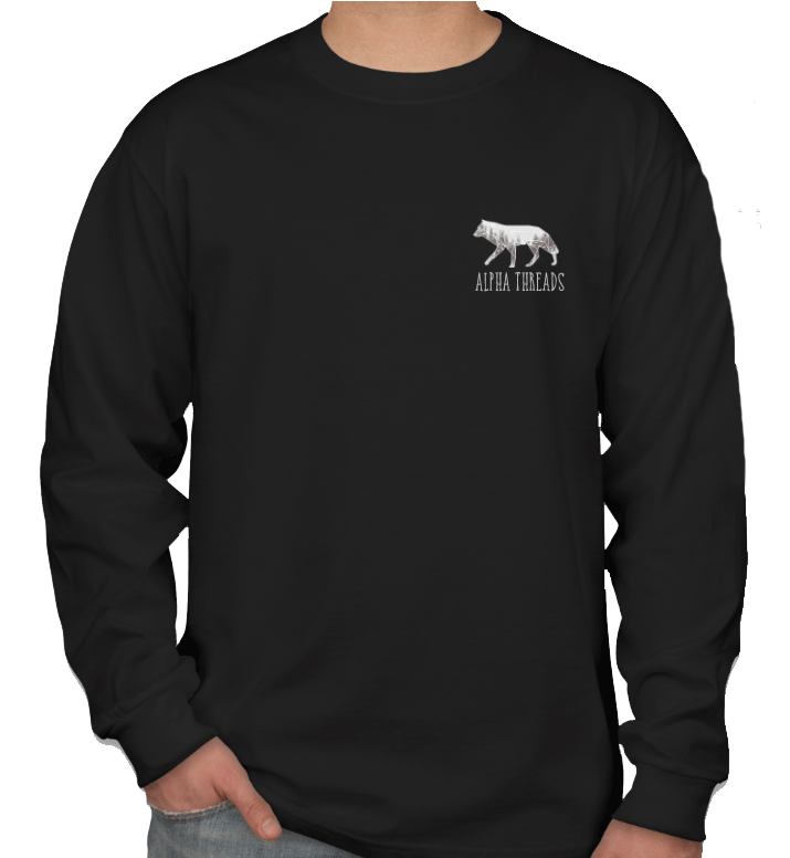 Black-long-sleeve-T-Final.gif