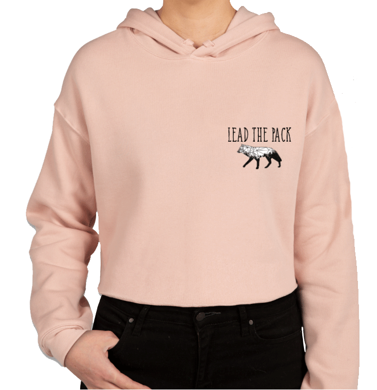 Peach-crop-hoodie-(1)-Final.gif