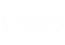 DocumentalesPasesEspeciales_28ED_FM_eng (1).png