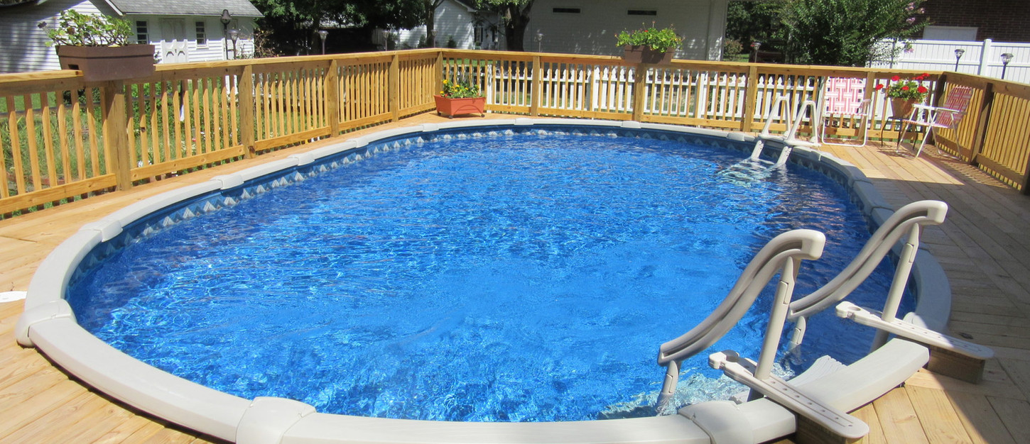 Pools Hot Tubs Seasonal Specialty Stores of Attleboro, MA Home