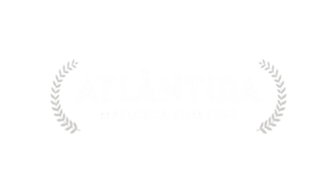 LogoAtlandida_laureles (1).png