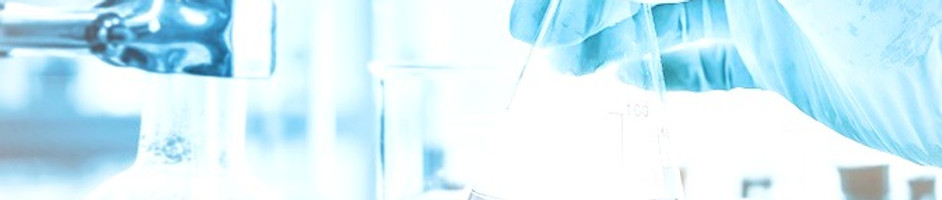 laboratory_edited_edited.jpg