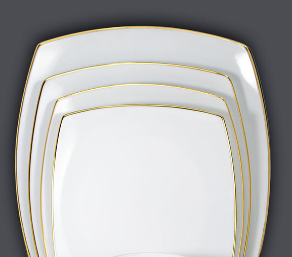 aurora gold.jpg