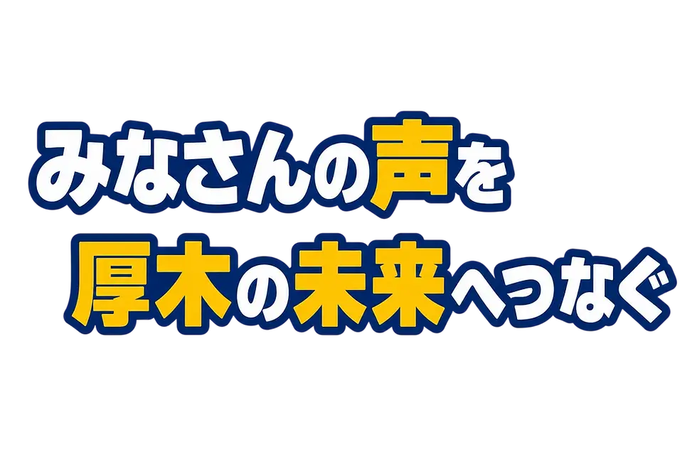 ChatGPT Image 2026年7月29日 17_57_06.png