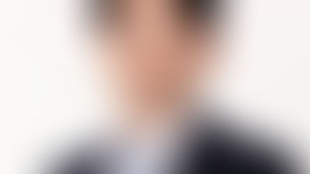 ホームページを開設しました