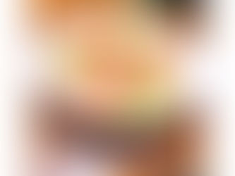 【さっぱりと!】