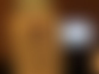 小林弘幸教授による特別講演会に参加してきました!