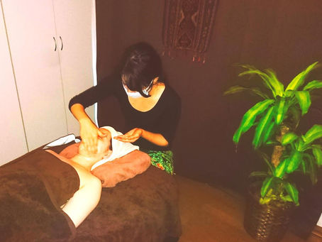 激変☆スッキリ!!!