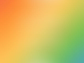 【インドエステRise6月キャンペーン】