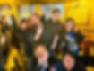 Let's talk: Music: Eden Hall March 21st 2025