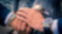 watches_edited.jpg