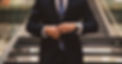 This is a shot of the owner of New Zealand watch company - Hunters Race_edited_edited.jpg