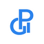 Writer: Pusat Gadget Indonesia