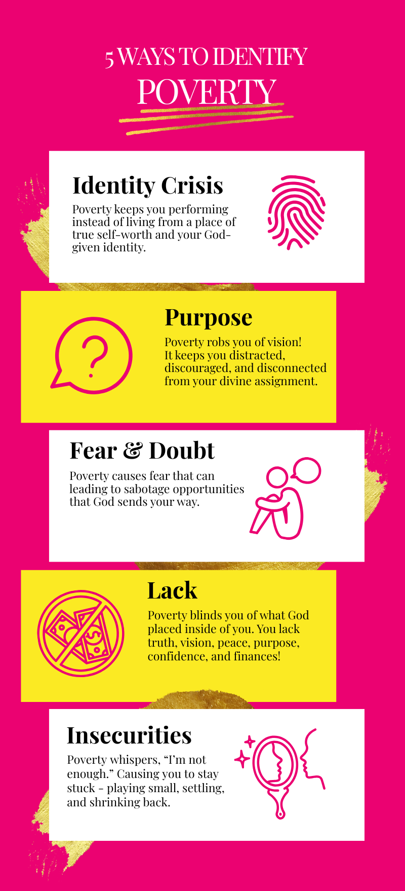 break free with keaira Infographic (1).png