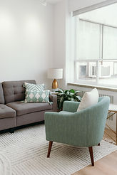 66-shivani-wells-therapy-group-branding-photos-finals-4108.jpg