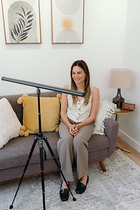 32-shivani-wells-therapy-group-EMDR.jpg