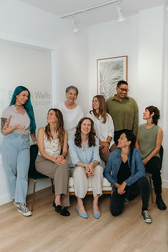 welcome-shivani-wells-therapy-group.jpg