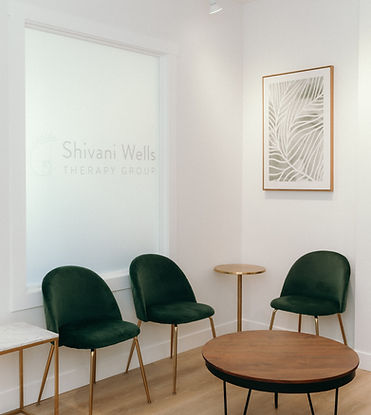 45-shivani-wells-therapy-group-waiting-room.jpg