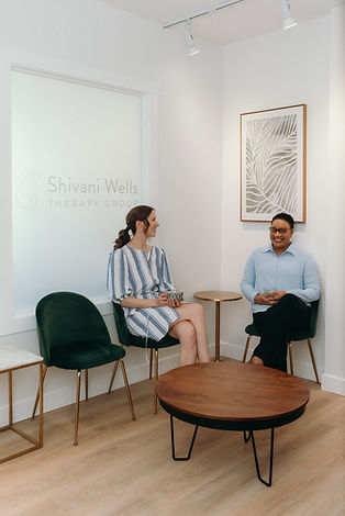 43-shivani-wells-therapy-group-waiting-room.jpg