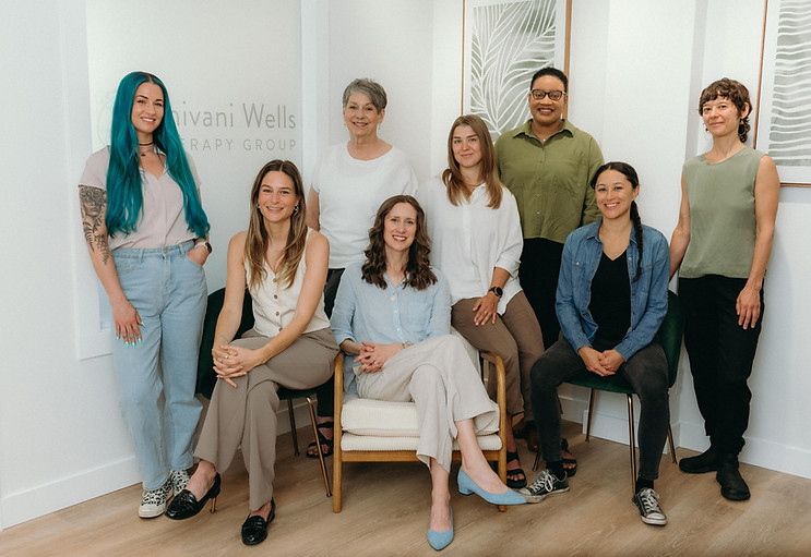 shivani-wells-therapy-group-team.jpg