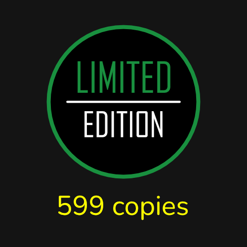 Thumbnail: 720x1280 GST 2 Mini Pack