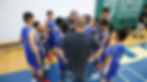 DIBT2017TYKES_5