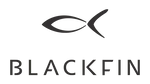logo-blackfin-K70_edited.png