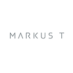 _kunden_486496_33334_markus-t.com_releases_215_public_application_._assets_images_cache_MT