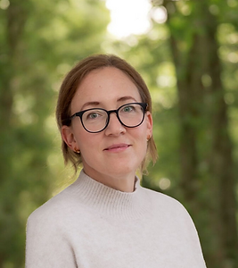 Claudia Hartlieb.png