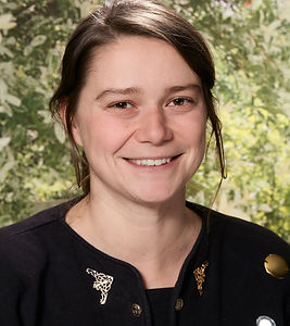 Pototschnig Belinda.JPG