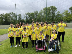 BK Schoolgames (2)-min