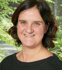 Götze Barbara (1).JPG