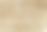 bg_textura_ipad.png
