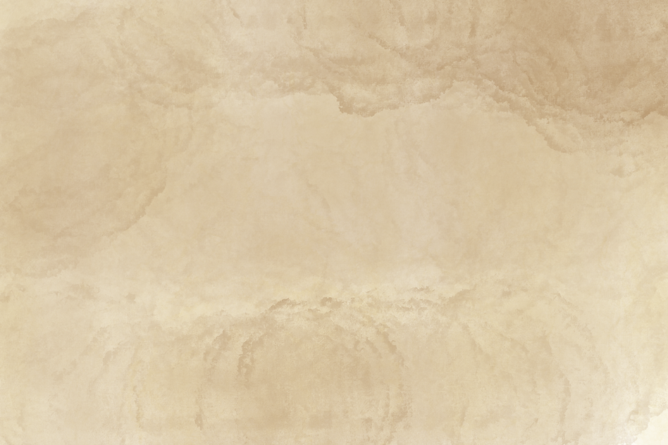 bg_textura_ipad.png