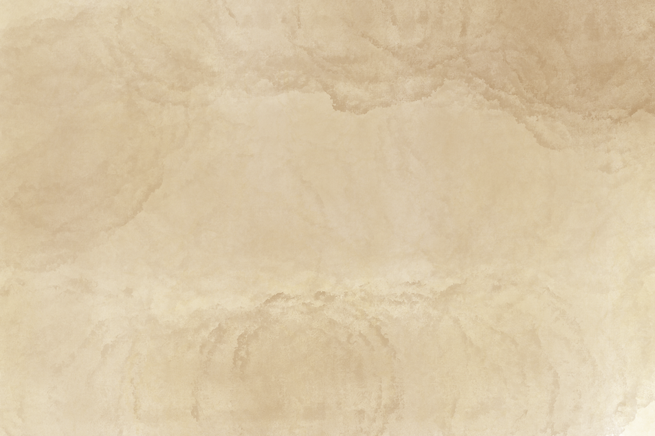 bg_textura_ipad.png